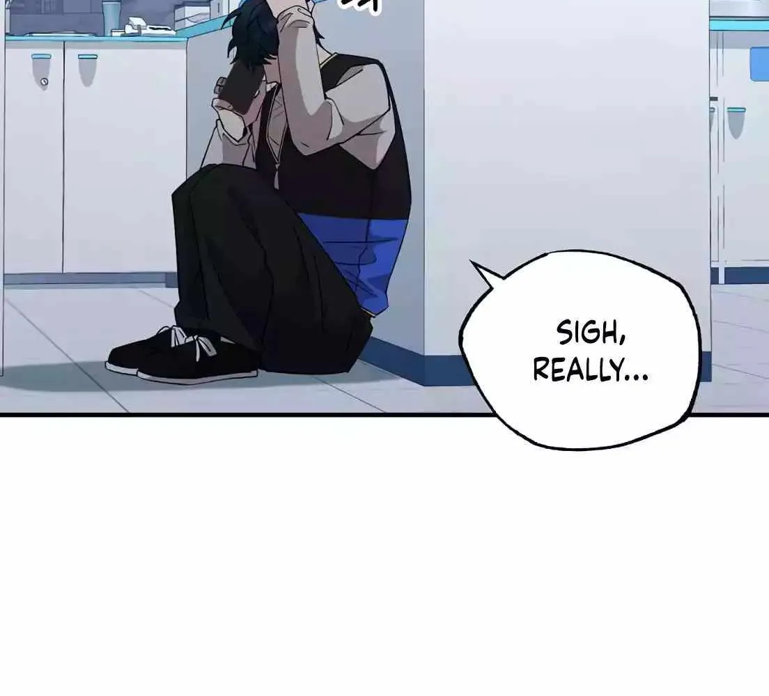 Read Magical Realm Shopkeeper chapter 2 image 83 on Lezhin