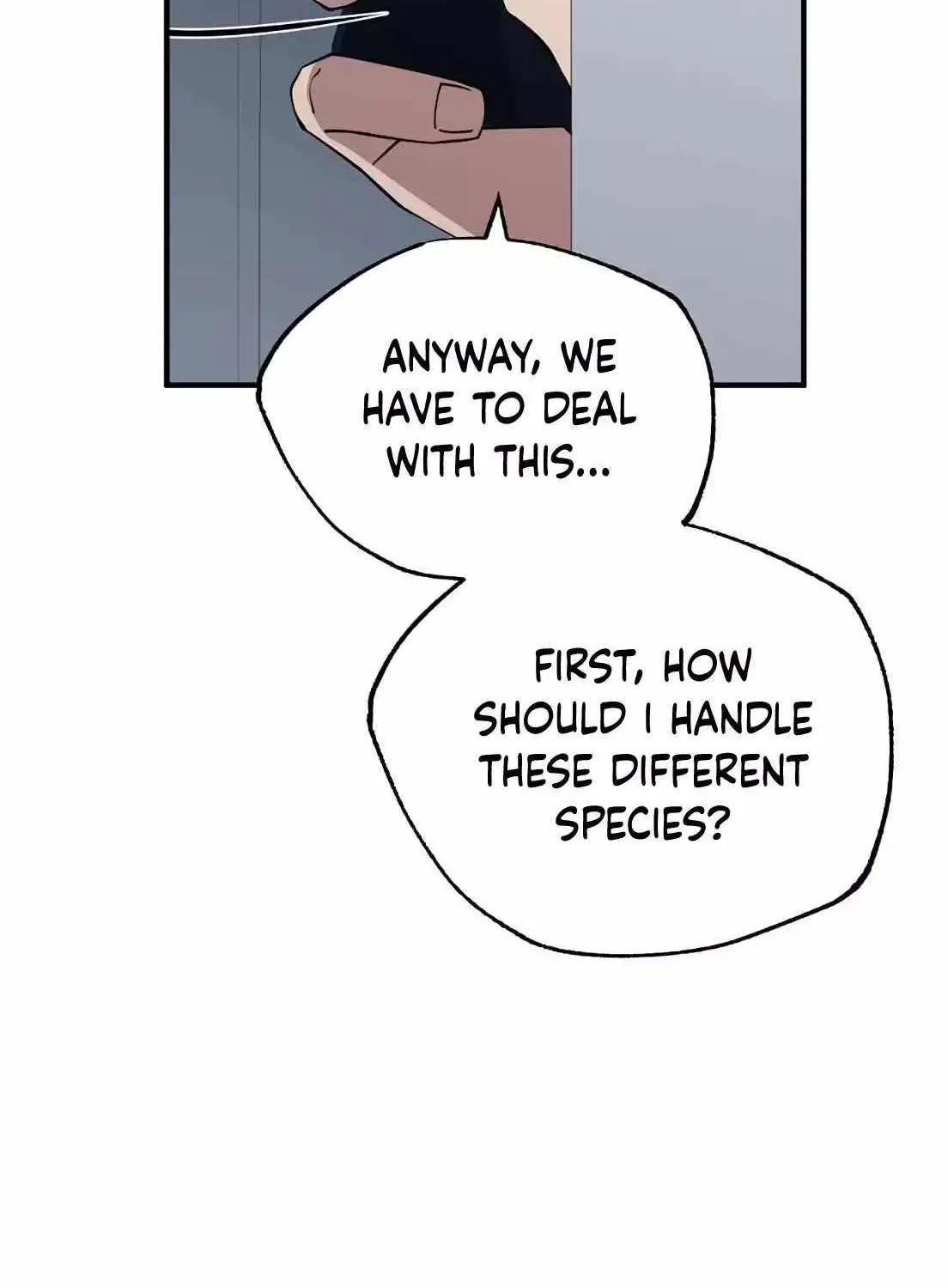 Read Magical Realm Shopkeeper chapter 2 image 85 on Lezhin