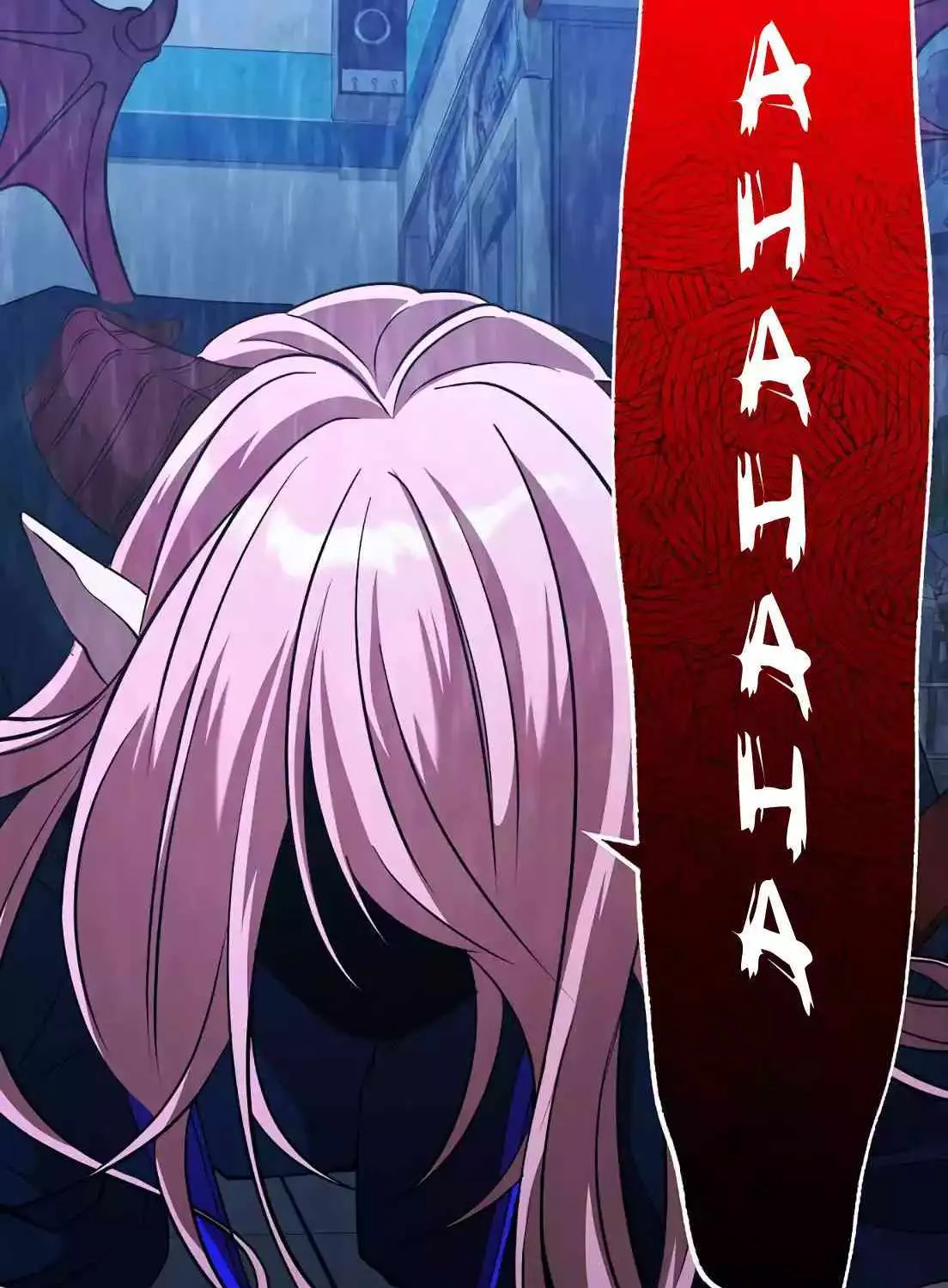 Read Magical Realm Shopkeeper chapter 2 image 88 on Lezhin