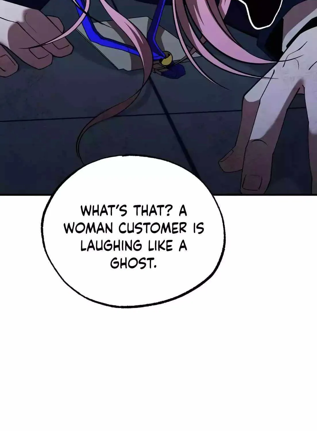 Read Magical Realm Shopkeeper chapter 2 image 89 on Lezhin