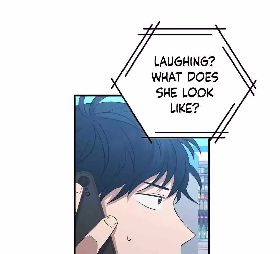 Read Magical Realm Shopkeeper chapter 2 image 90 on Lezhin