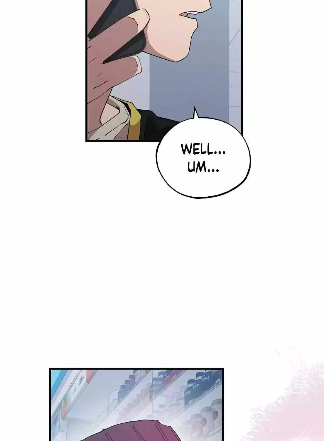 Read Magical Realm Shopkeeper chapter 2 image 91 on Lezhin