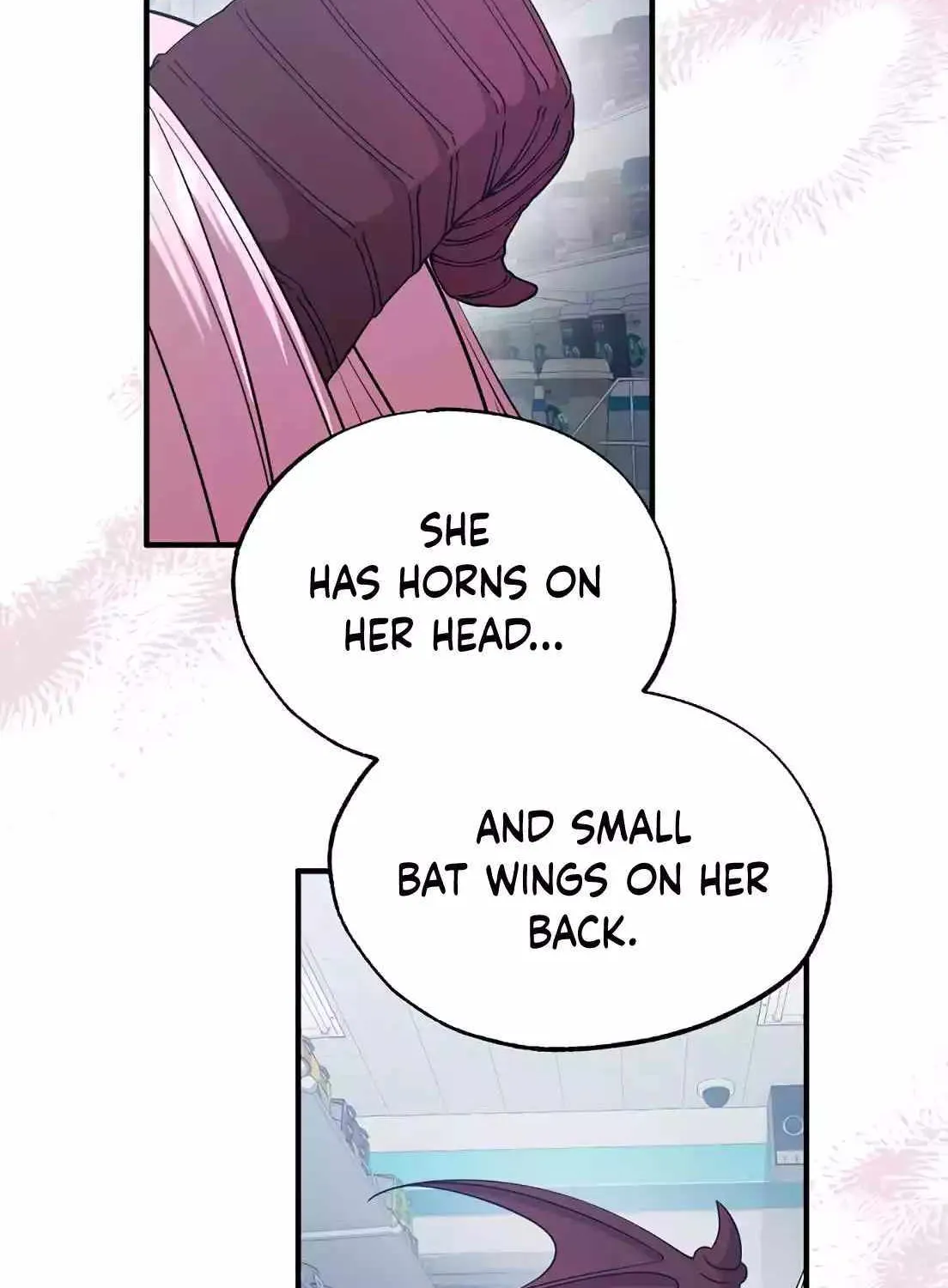 Read Magical Realm Shopkeeper chapter 2 image 92 on Lezhin