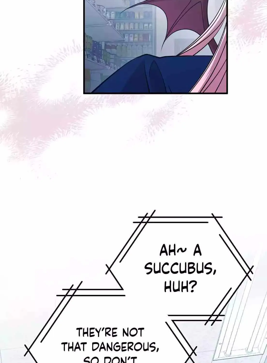 Read Magical Realm Shopkeeper chapter 2 image 93 on Lezhin