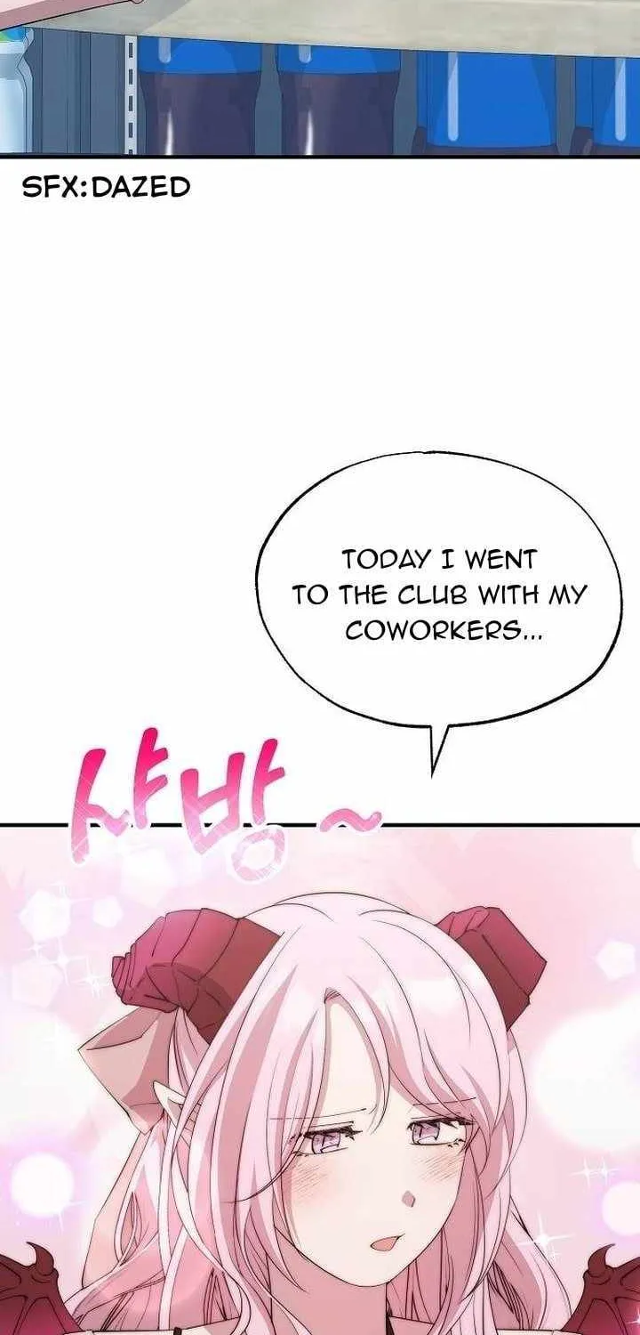 Read Magical Realm Shopkeeper chapter 20 image 1 on Lezhin