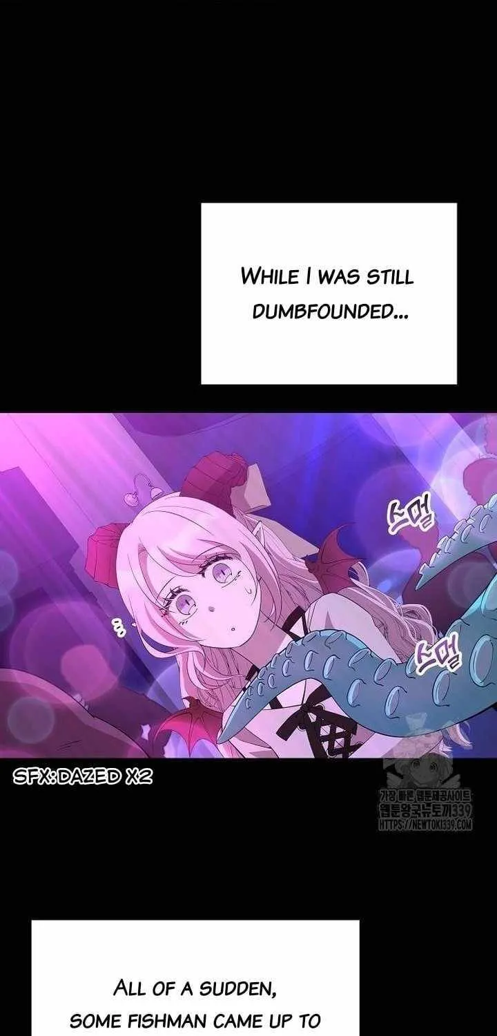 Read Magical Realm Shopkeeper chapter 20 image 13 on Lezhin