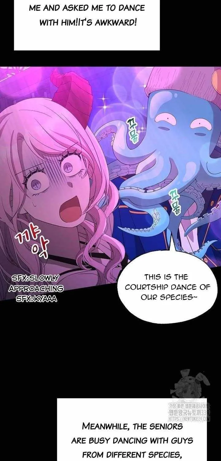 Read Magical Realm Shopkeeper chapter 20 image 14 on Lezhin