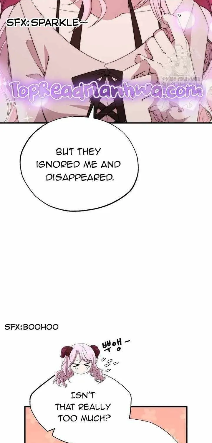 Read Magical Realm Shopkeeper chapter 20 image 2 on Lezhin