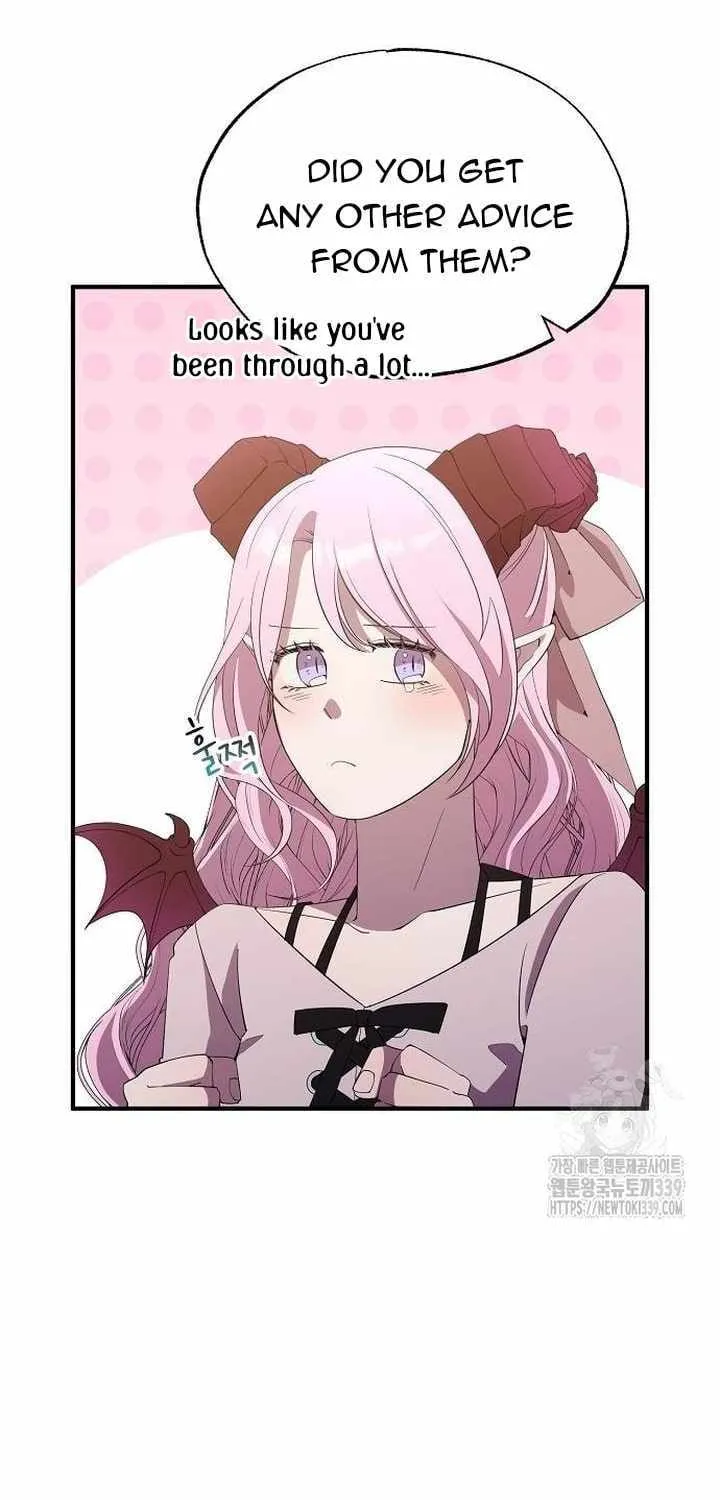 Read Magical Realm Shopkeeper chapter 20 image 20 on Lezhin