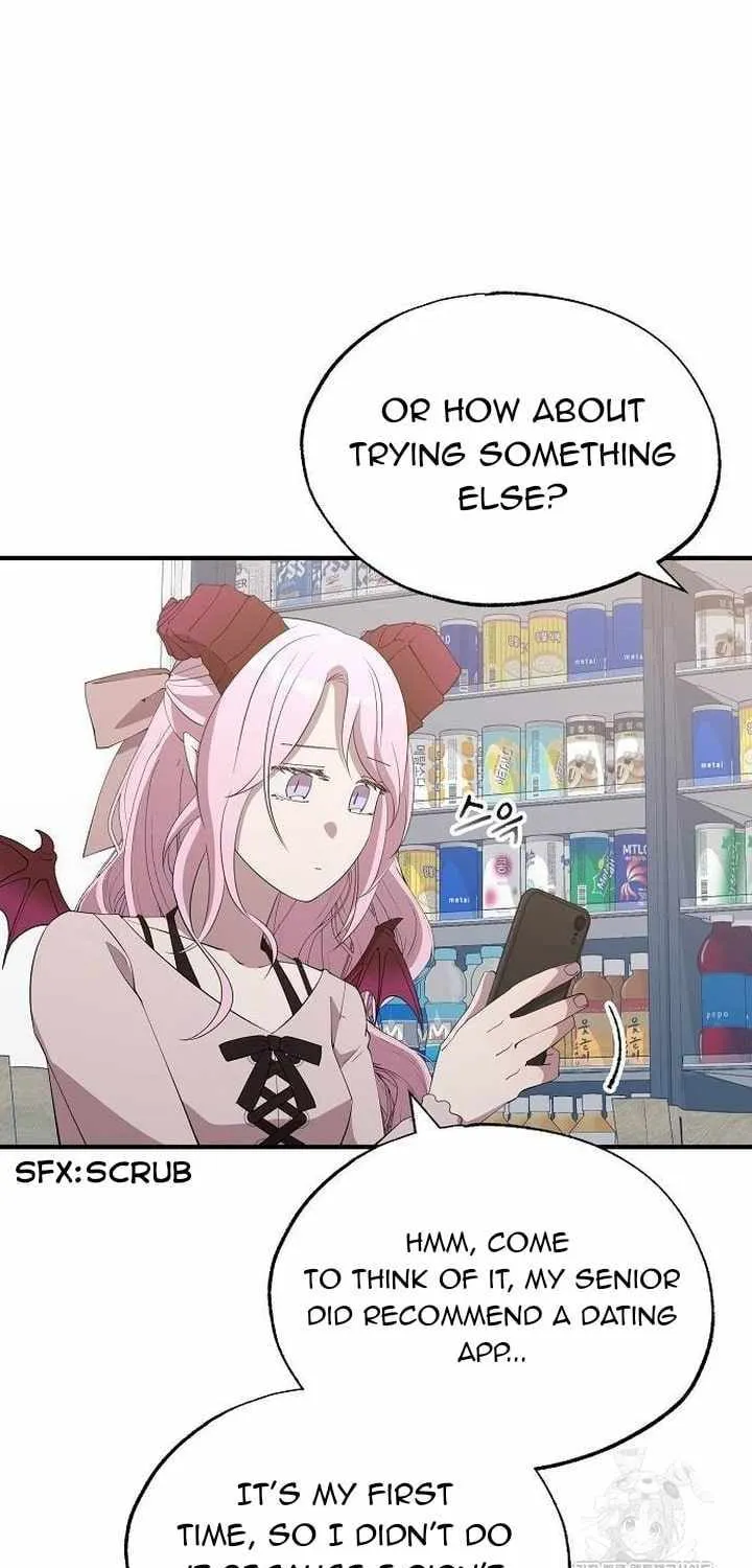 Read Magical Realm Shopkeeper chapter 20 image 22 on Lezhin