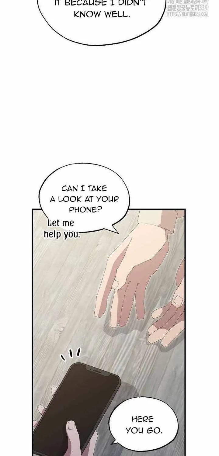 Read Magical Realm Shopkeeper chapter 20 image 23 on Lezhin