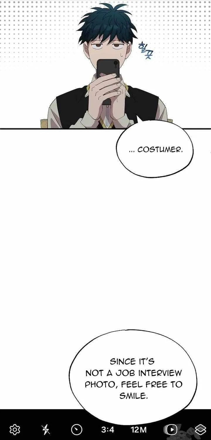 Read Magical Realm Shopkeeper chapter 20 image 27 on Lezhin