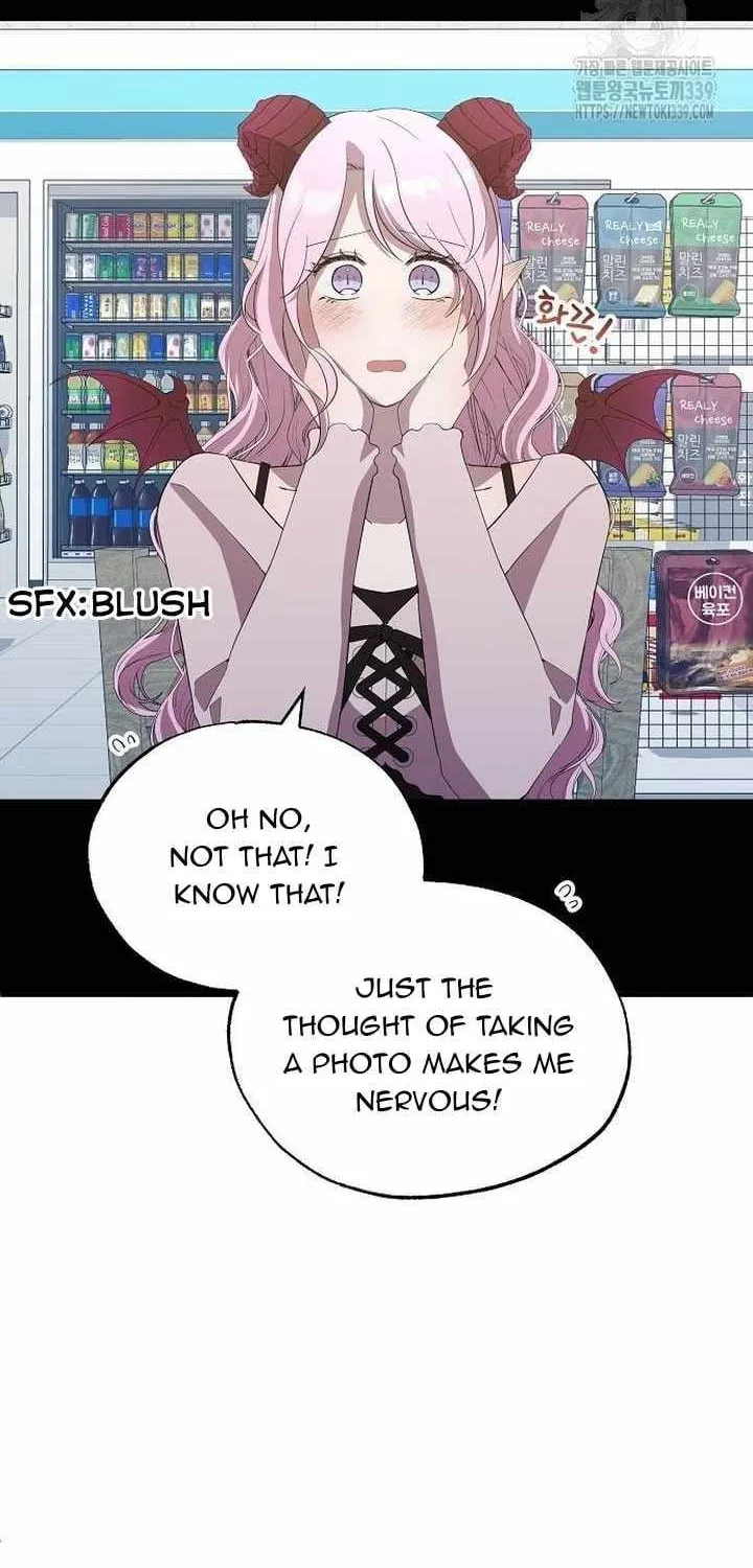 Read Magical Realm Shopkeeper chapter 20 image 28 on Lezhin