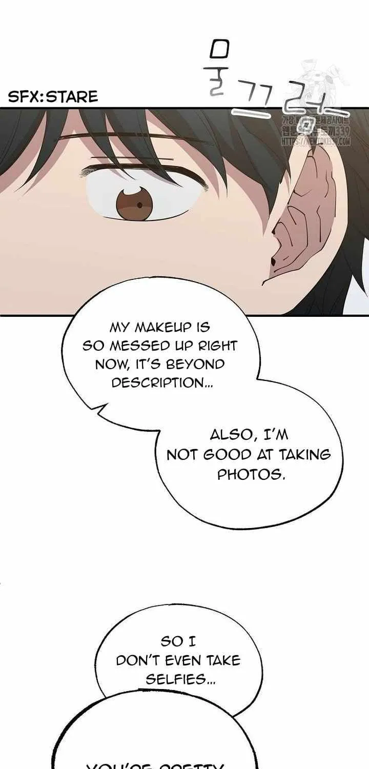Read Magical Realm Shopkeeper chapter 20 image 29 on Lezhin
