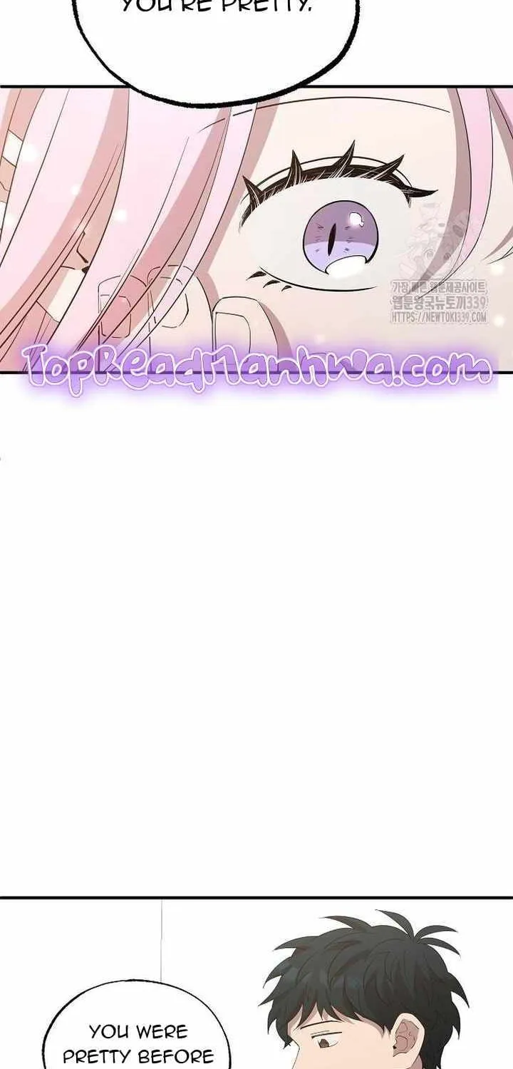 Read Magical Realm Shopkeeper chapter 20 image 30 on Lezhin