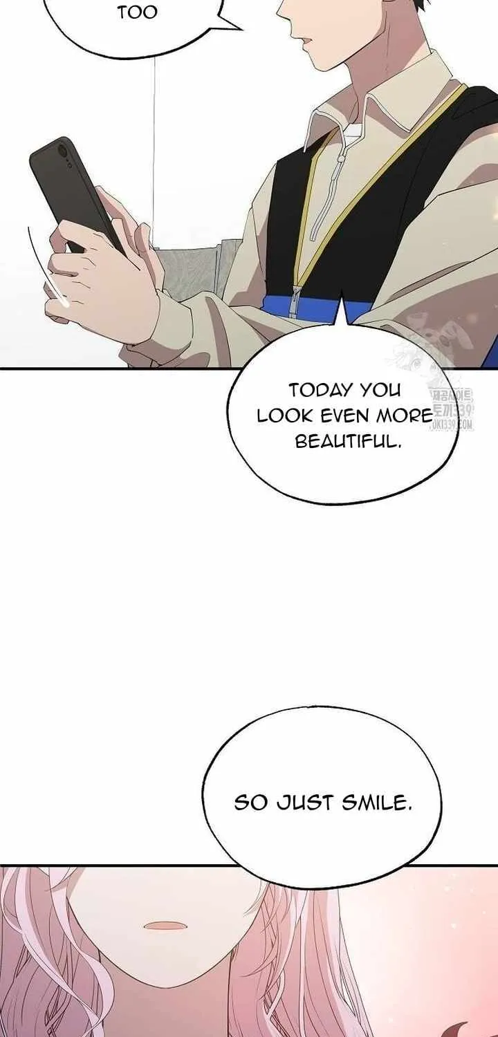 Read Magical Realm Shopkeeper chapter 20 image 31 on Lezhin