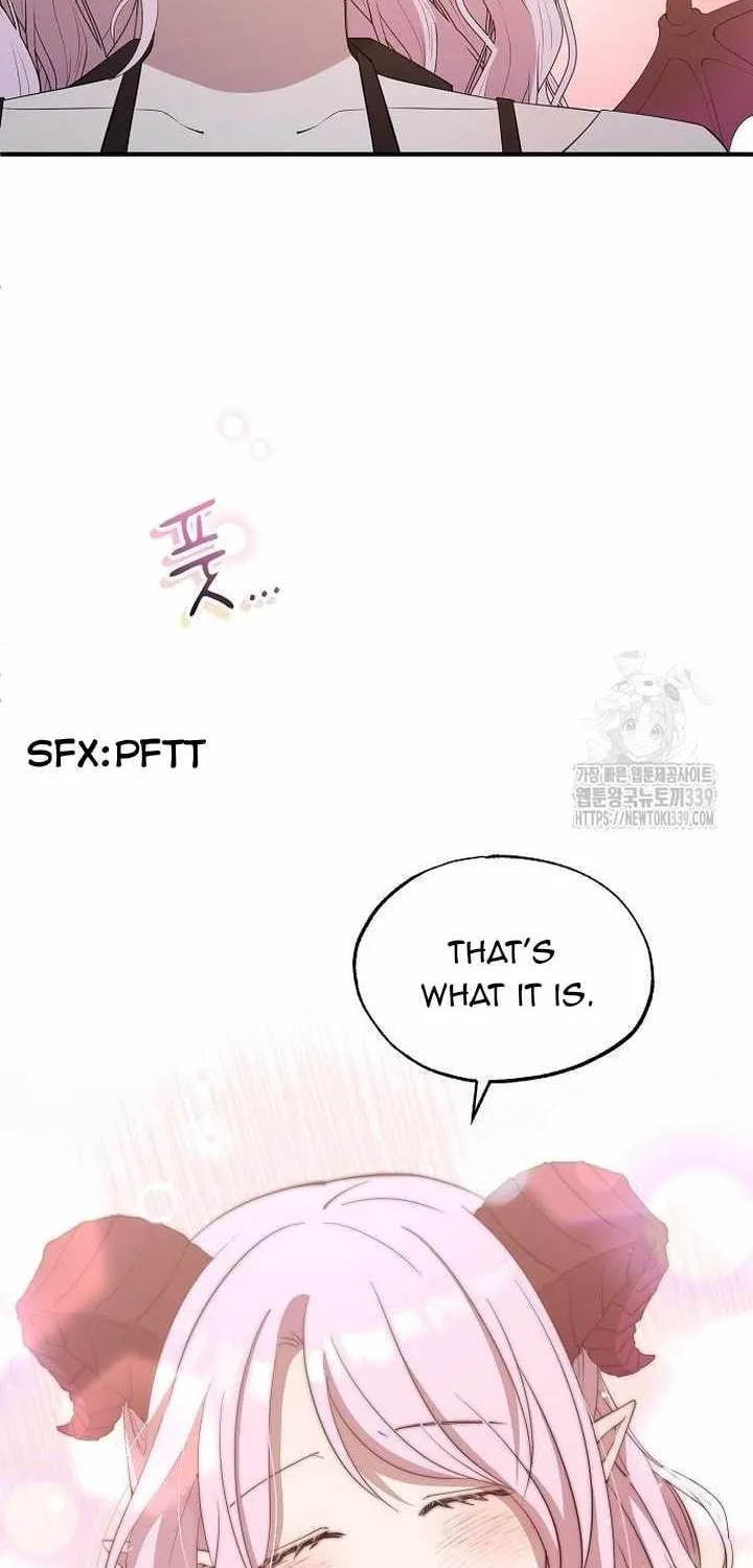 Read Magical Realm Shopkeeper chapter 20 image 32 on Lezhin