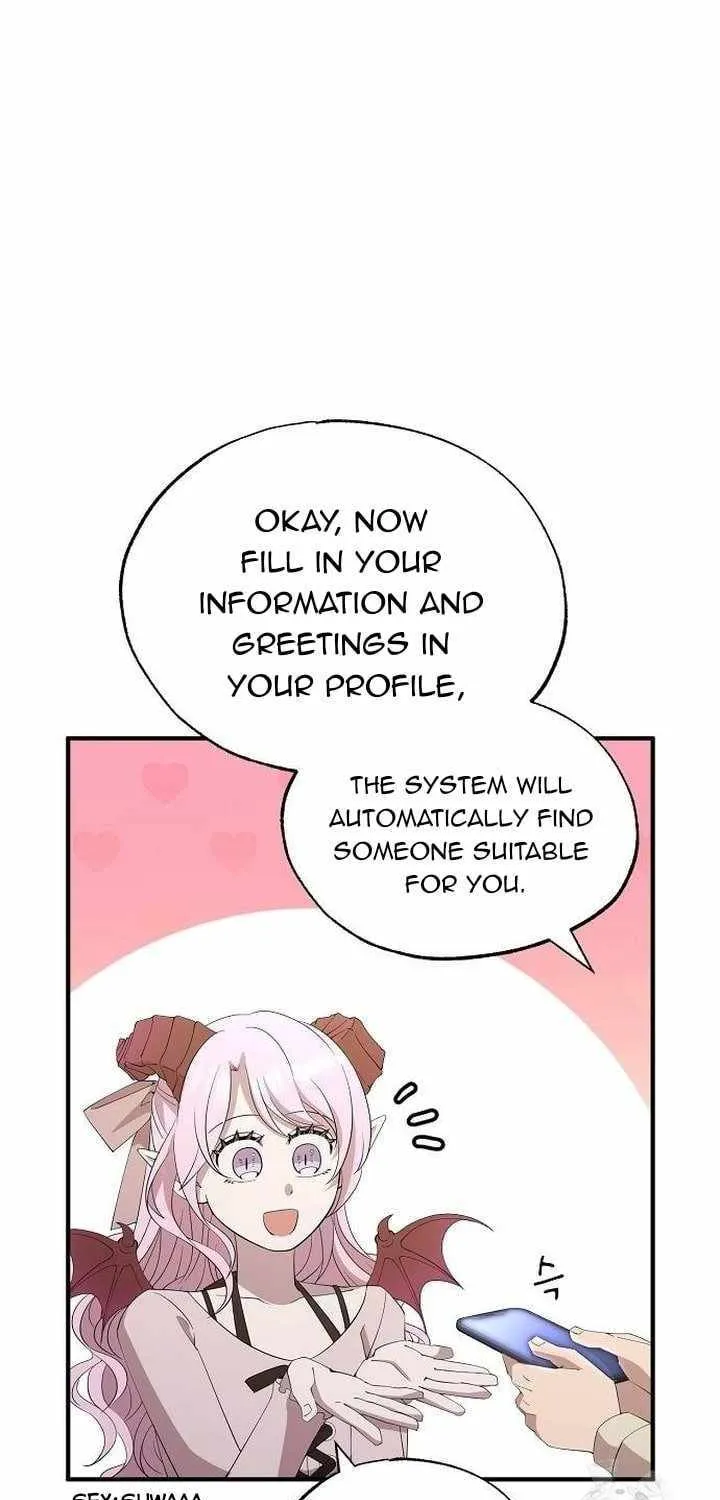 Read Magical Realm Shopkeeper chapter 20 image 34 on Lezhin