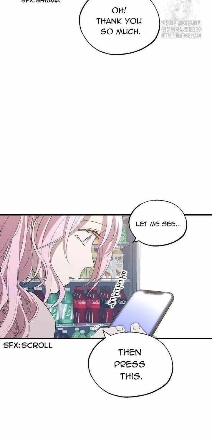 Read Magical Realm Shopkeeper chapter 20 image 35 on Lezhin