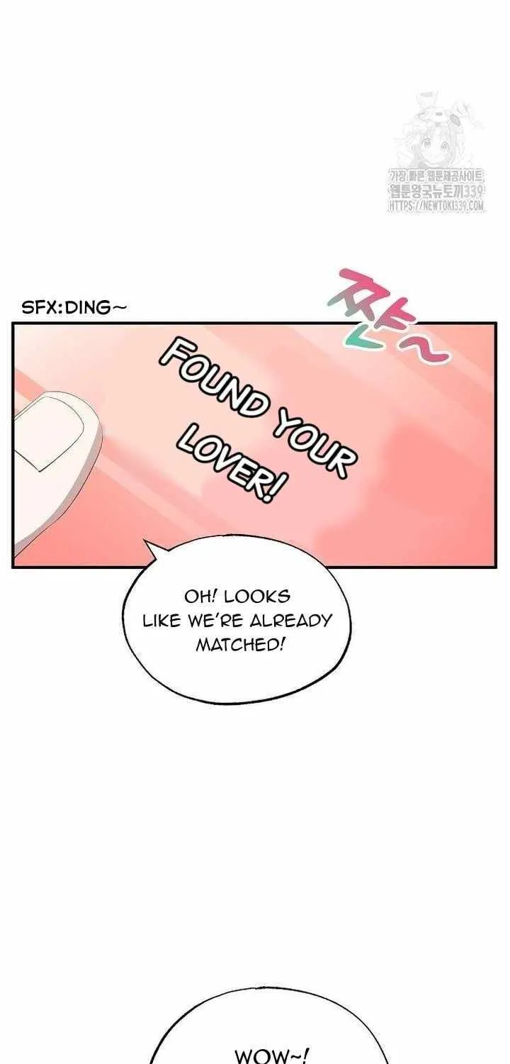 Read Magical Realm Shopkeeper chapter 20 image 36 on Lezhin