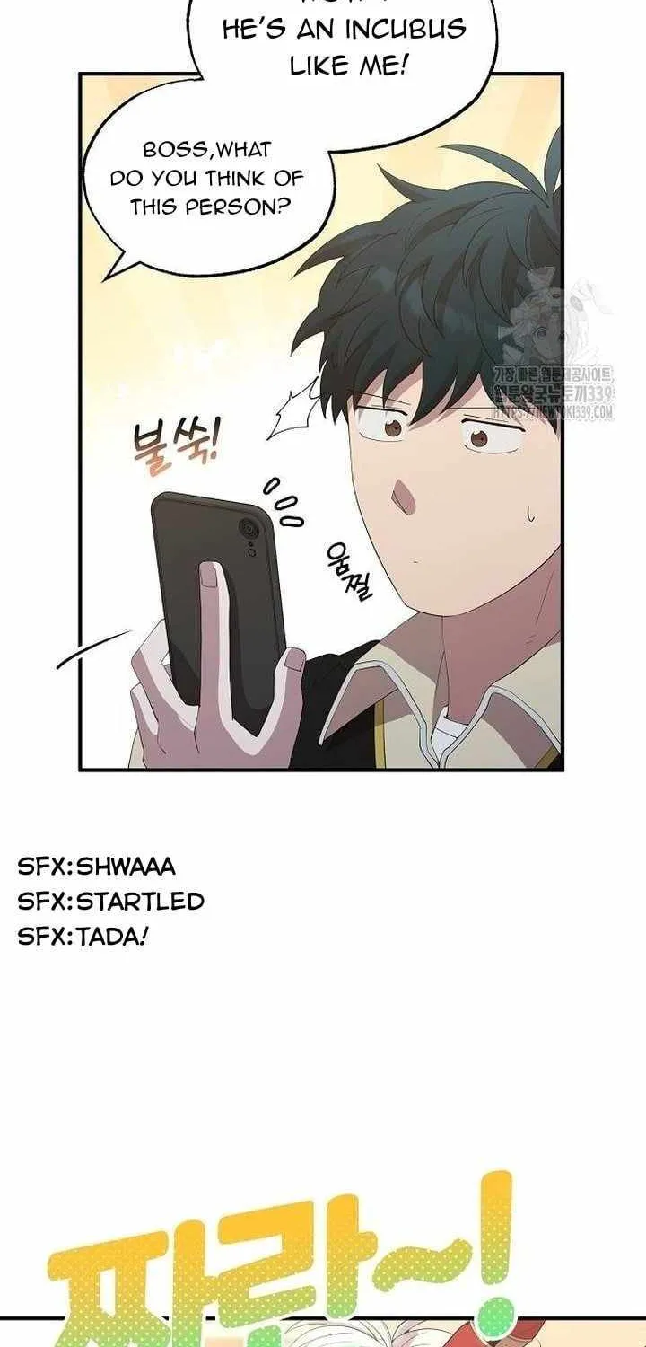 Read Magical Realm Shopkeeper chapter 20 image 37 on Lezhin