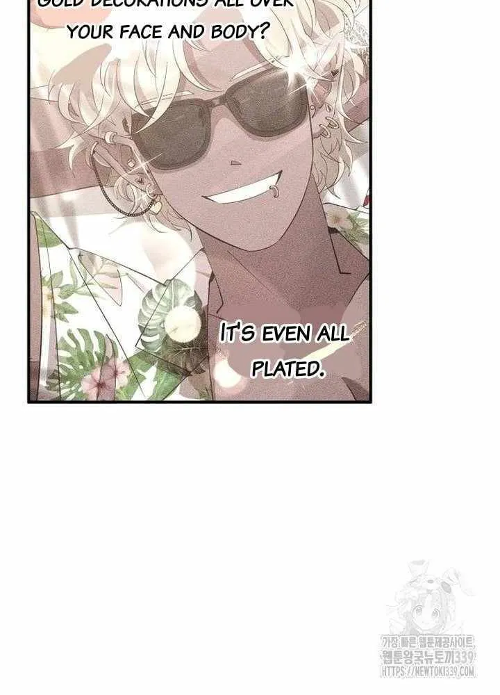 Read Magical Realm Shopkeeper chapter 20 image 40 on Lezhin