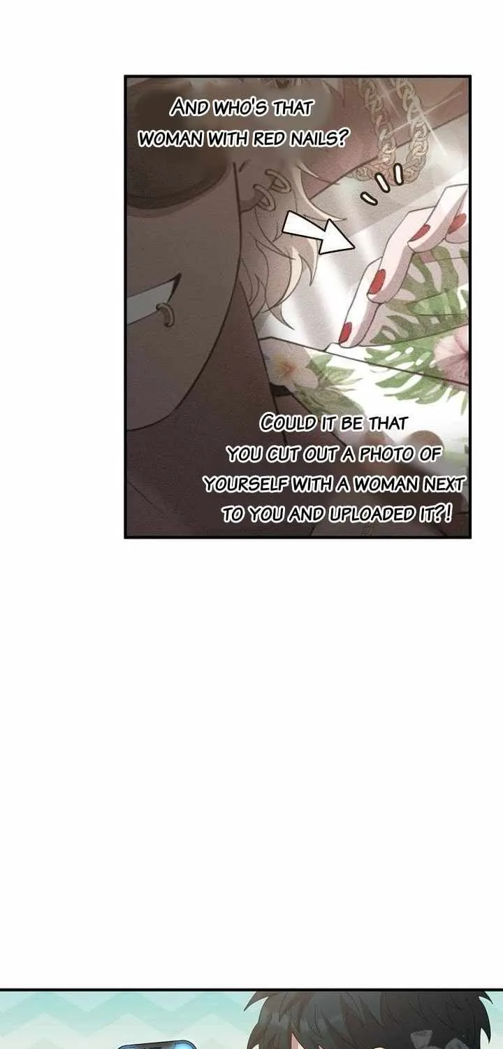 Read Magical Realm Shopkeeper chapter 20 image 41 on Lezhin