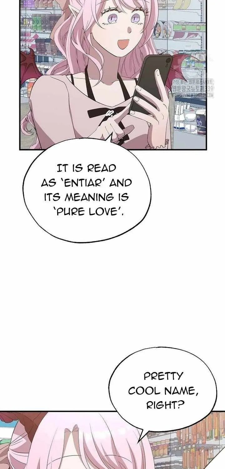 Read Magical Realm Shopkeeper chapter 20 image 43 on Lezhin