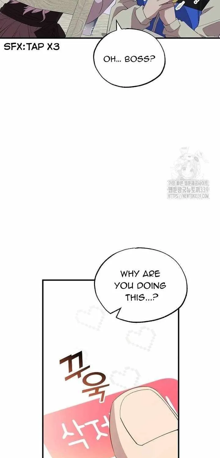 Read Magical Realm Shopkeeper chapter 20 image 45 on Lezhin
