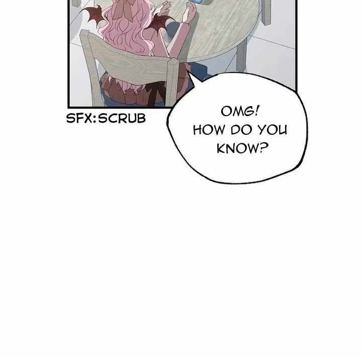 Read Magical Realm Shopkeeper chapter 20 image 47 on Lezhin