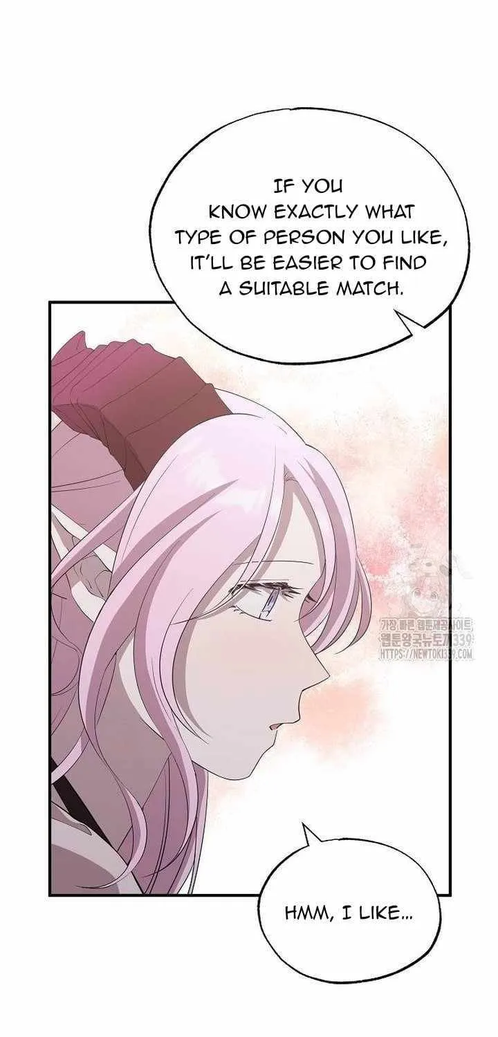 Read Magical Realm Shopkeeper chapter 20 image 52 on Lezhin