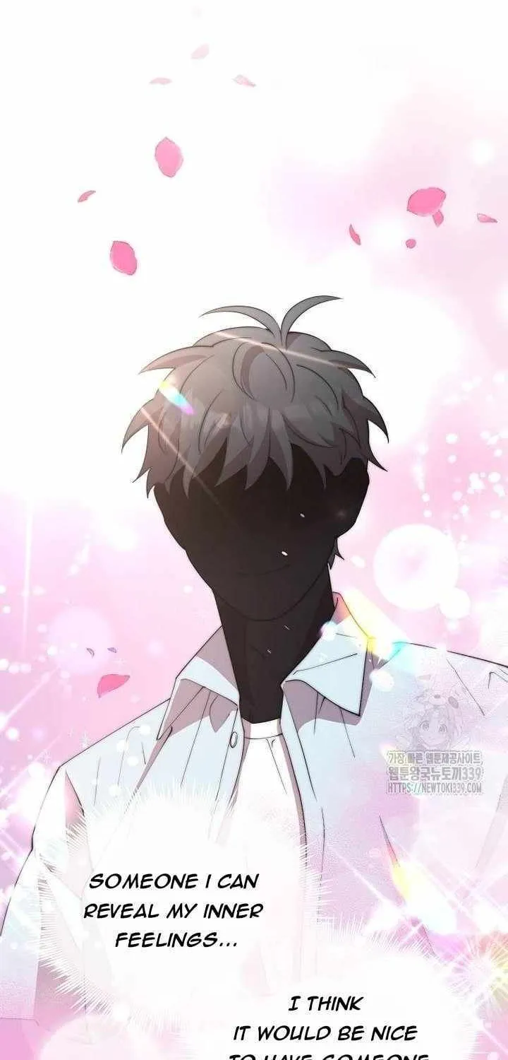 Read Magical Realm Shopkeeper chapter 20 image 53 on Lezhin