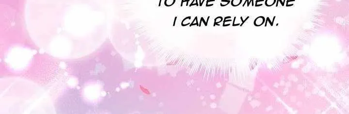 Read Magical Realm Shopkeeper chapter 20 image 54 on Lezhin