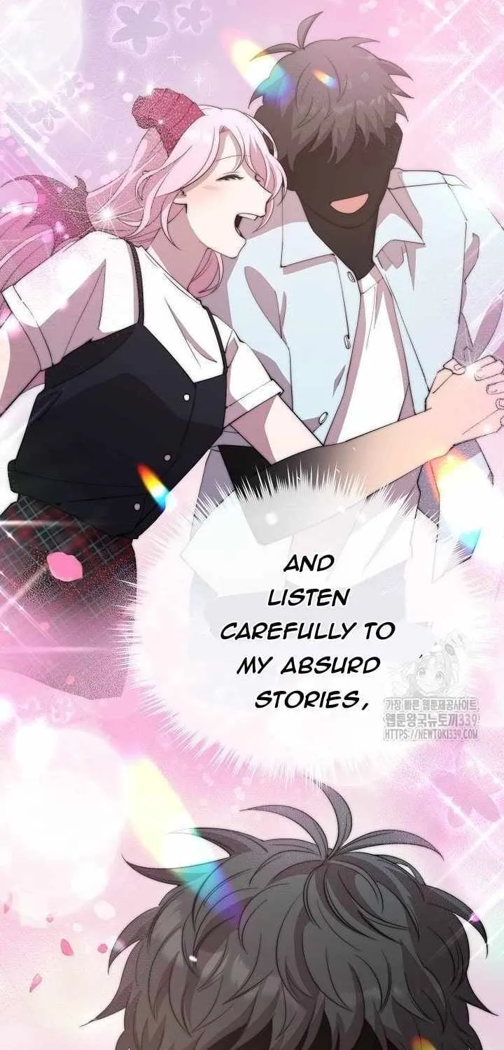 Read Magical Realm Shopkeeper chapter 20 image 55 on Lezhin