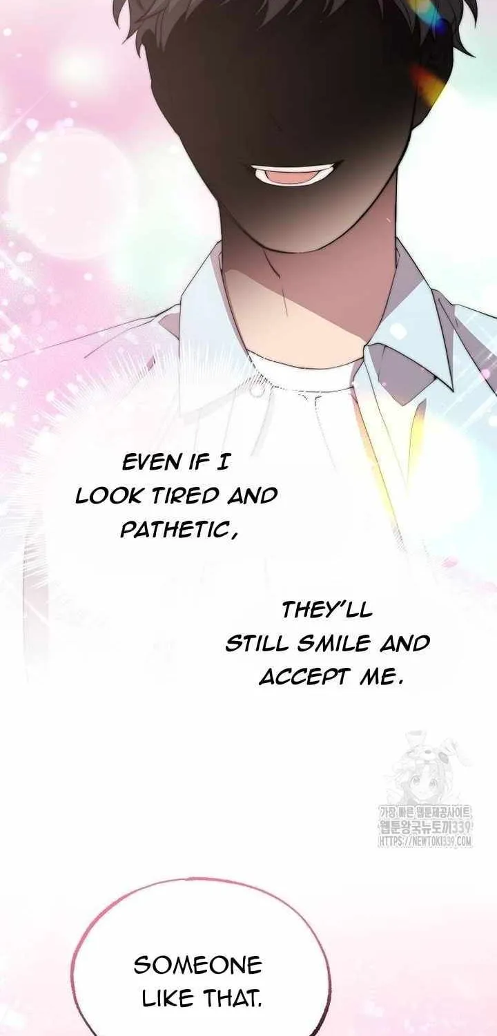 Read Magical Realm Shopkeeper chapter 20 image 56 on Lezhin