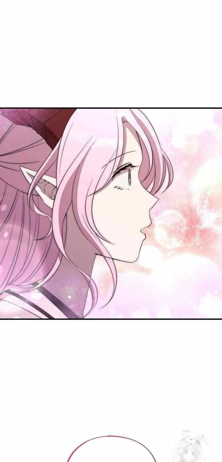 Read Magical Realm Shopkeeper chapter 20 image 58 on Lezhin