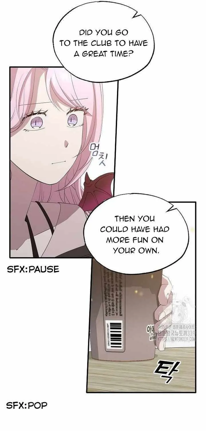 Read Magical Realm Shopkeeper chapter 20 image 6 on Lezhin