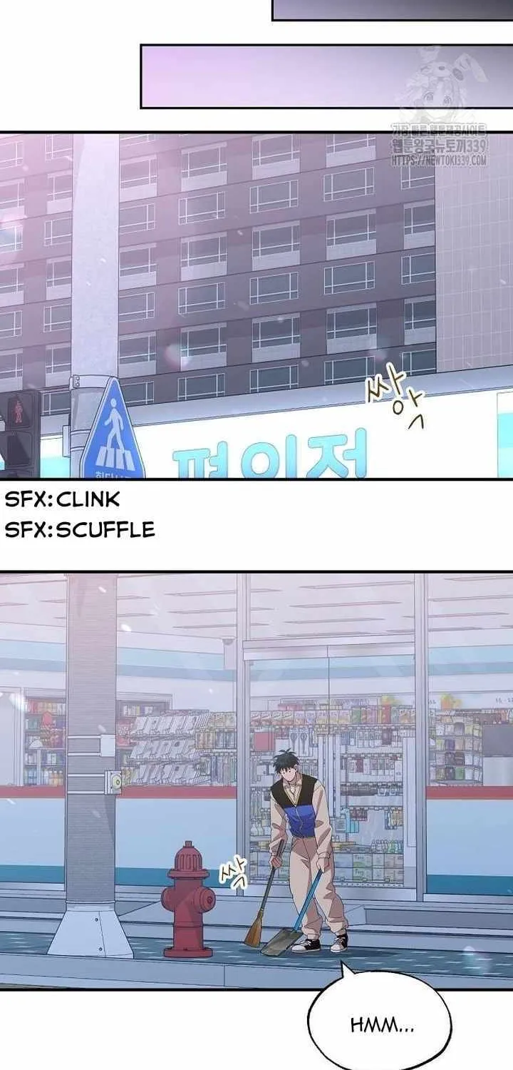 Read Magical Realm Shopkeeper chapter 20 image 60 on Lezhin