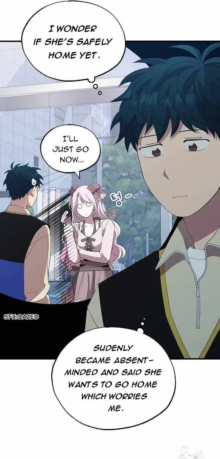 Read Magical Realm Shopkeeper chapter 20 image 62 on Lezhin