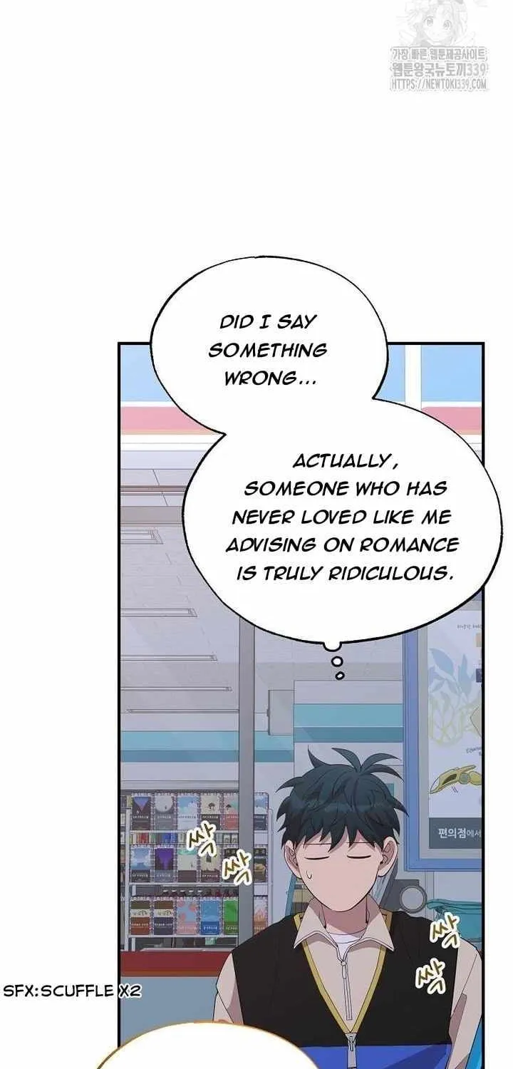 Read Magical Realm Shopkeeper chapter 20 image 63 on Lezhin