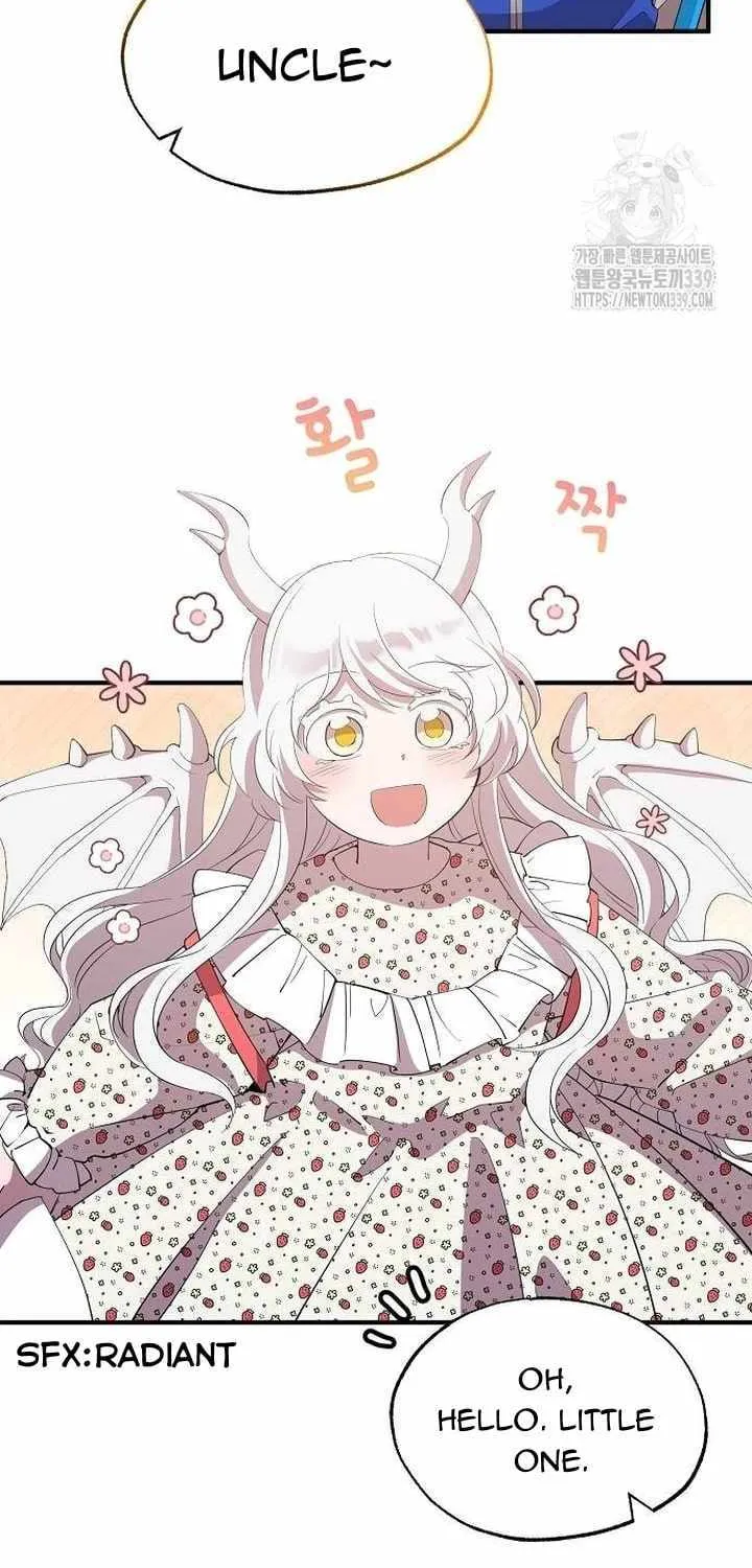 Read Magical Realm Shopkeeper chapter 20 image 64 on Lezhin