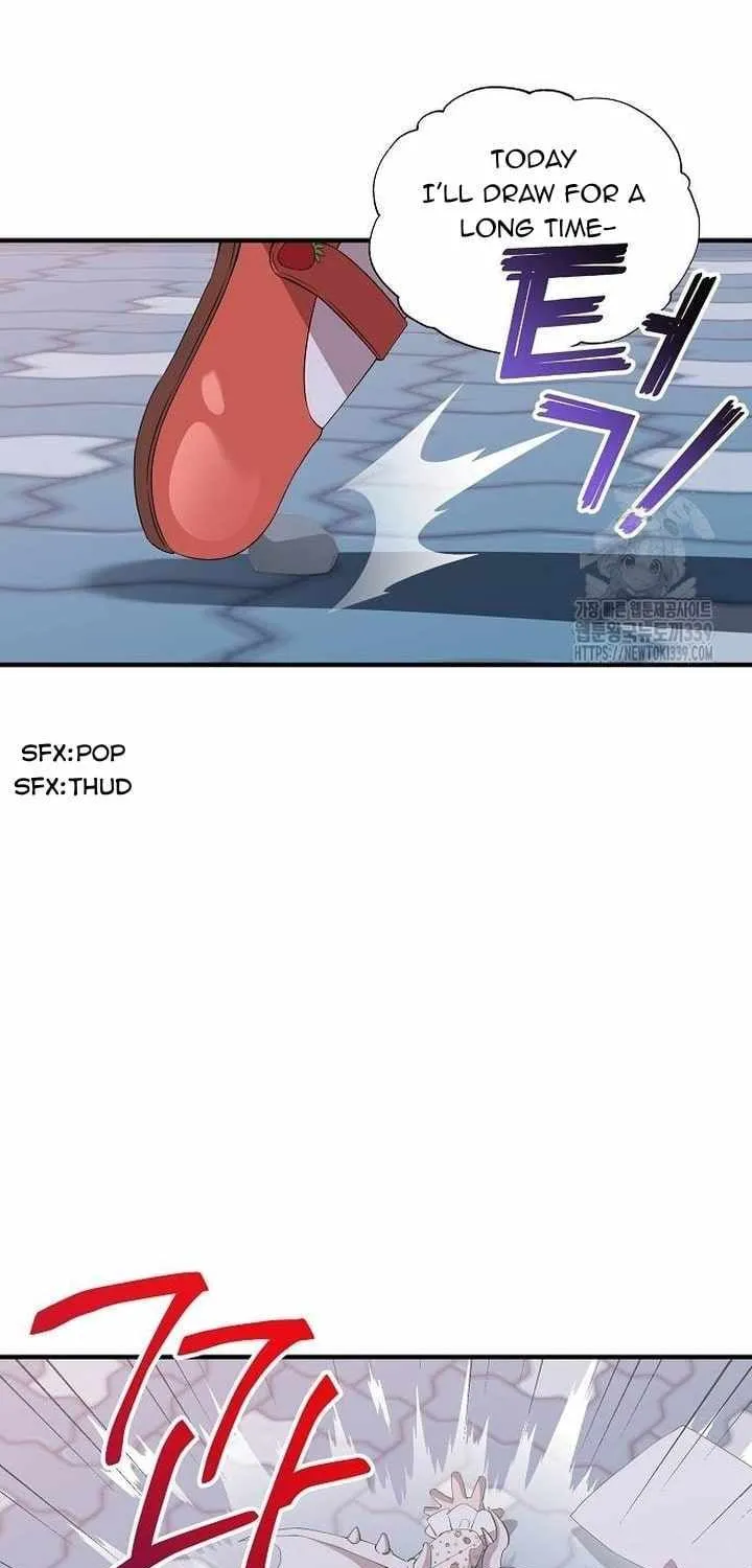 Read Magical Realm Shopkeeper chapter 20 image 66 on Lezhin