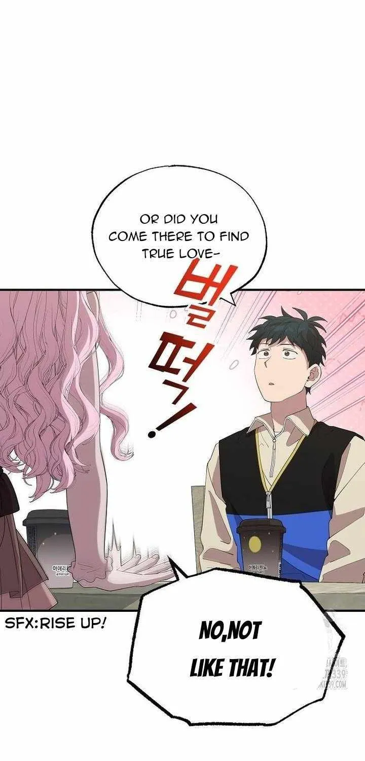 Read Magical Realm Shopkeeper chapter 20 image 7 on Lezhin