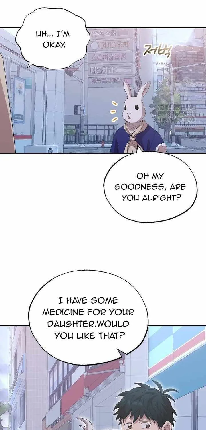 Read Magical Realm Shopkeeper chapter 20 image 70 on Lezhin