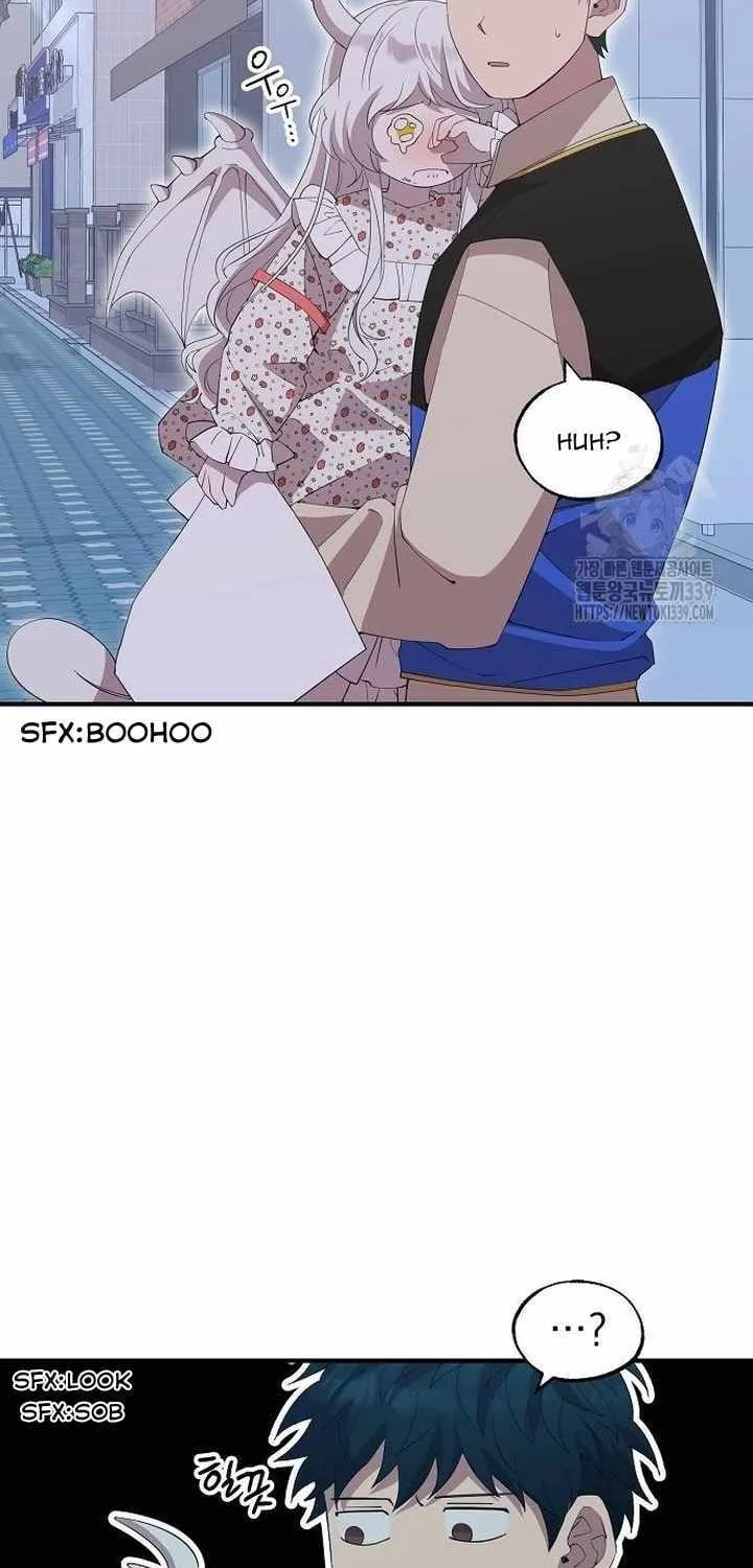Read Magical Realm Shopkeeper chapter 20 image 71 on Lezhin