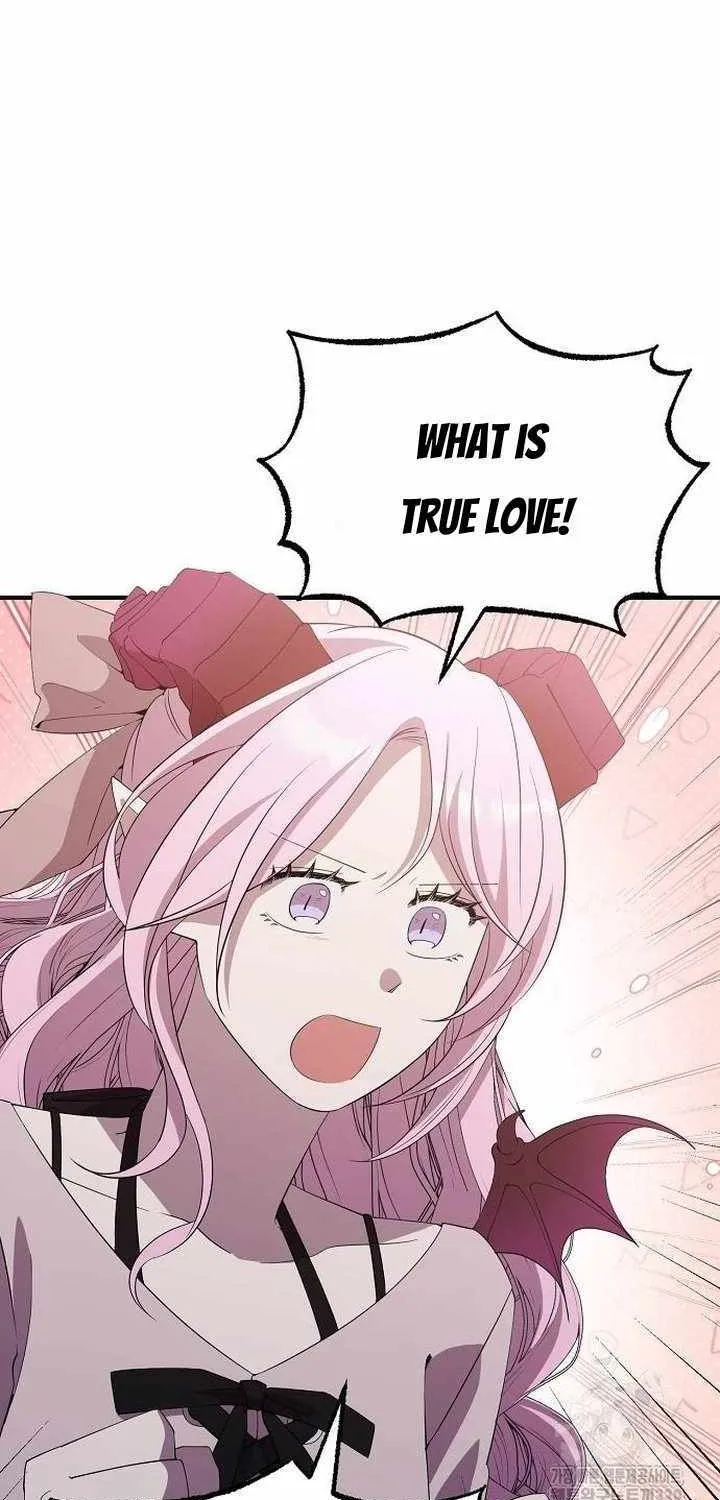 Read Magical Realm Shopkeeper chapter 20 image 8 on Lezhin