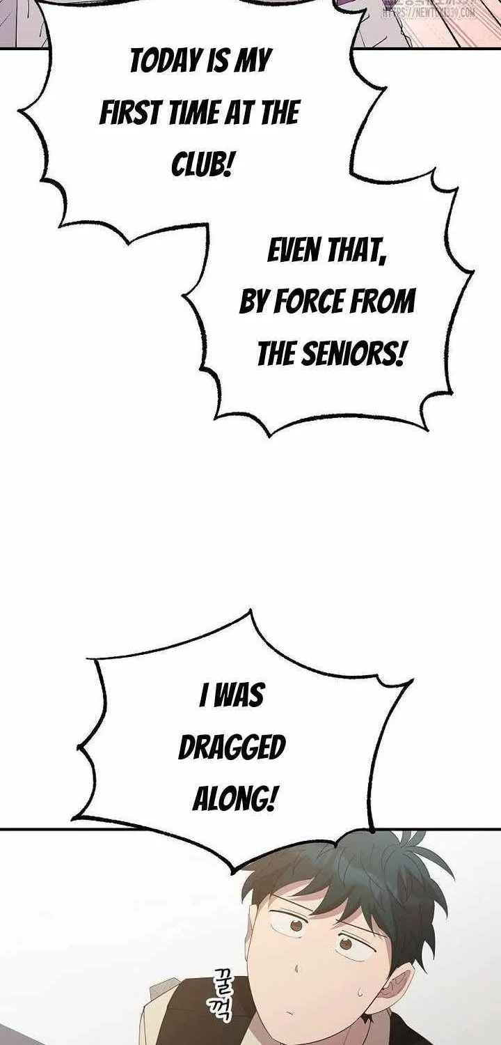 Read Magical Realm Shopkeeper chapter 20 image 9 on Lezhin