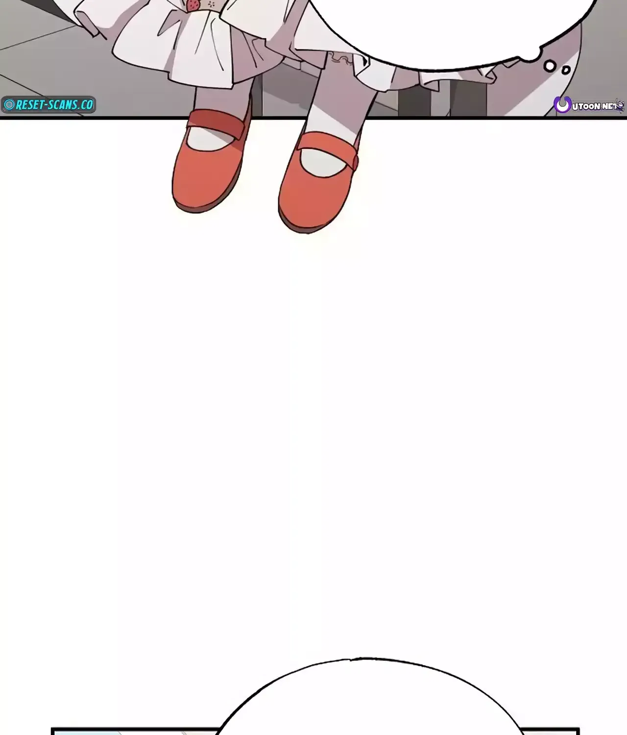 Read Magical Realm Shopkeeper chapter 21 image 11 on Lezhin