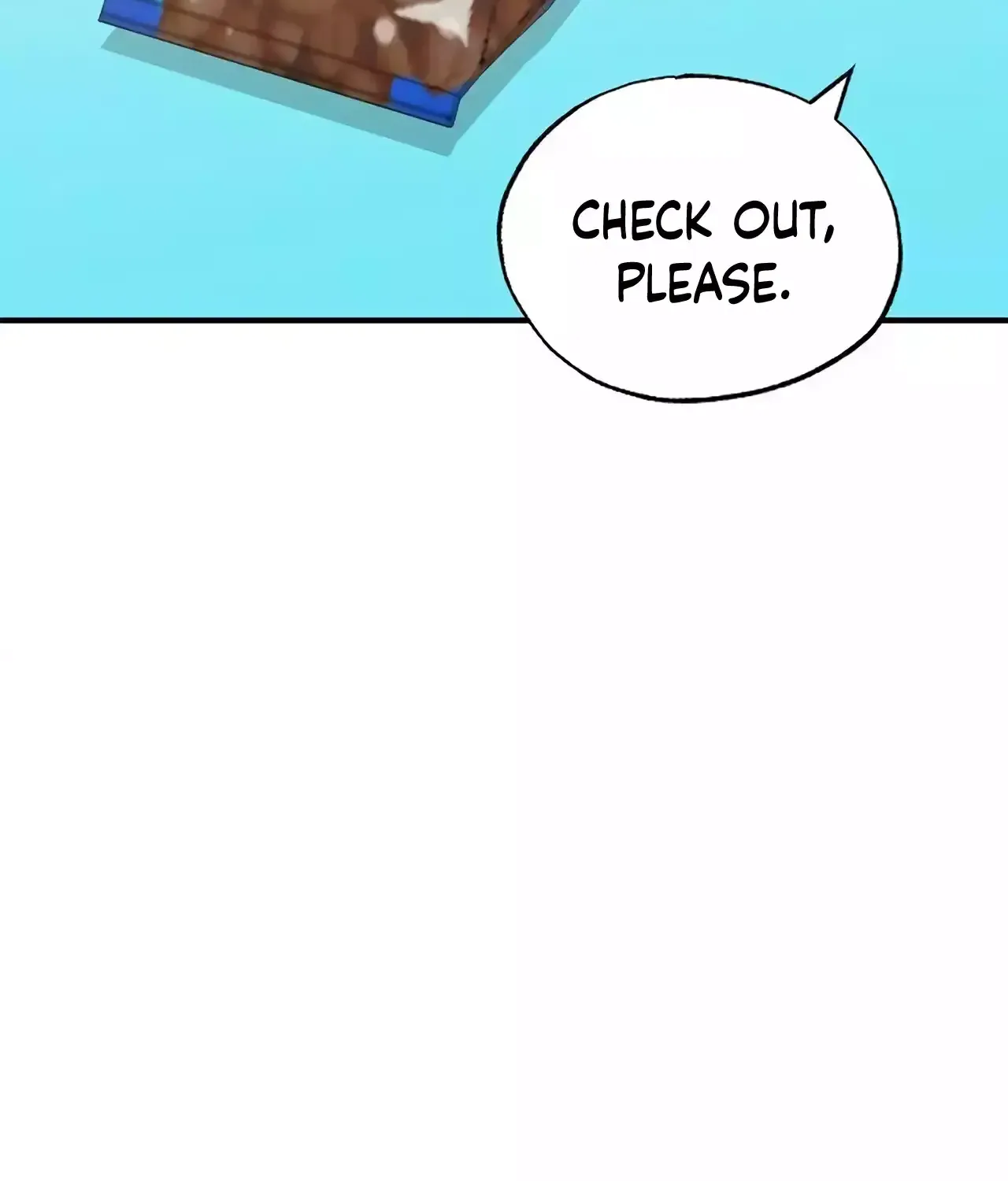 Read Magical Realm Shopkeeper chapter 21 image 112 on Lezhin