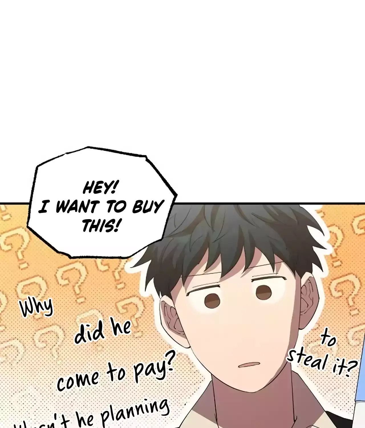 Read Magical Realm Shopkeeper chapter 21 image 115 on Lezhin